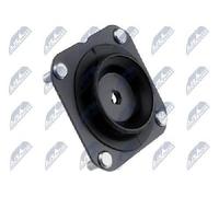 Original NTY Amortiguador AD-MZ-031 Para Mazda