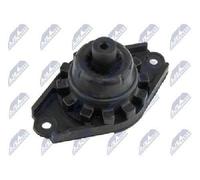 Original NTY Amortiguador AD-NS-008 Para Nissan