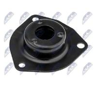 Soporte del amortiguador eje trasero ambos lados AD-NS-043 NTY para NISSAN