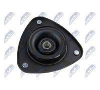Original NTY Amortiguador AD-SB-004 Para Subaru