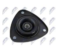 Original NTY Amortiguador AD-SB-004 Para Subaru