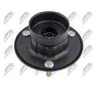 Original NTY Amortiguador AD-TY-028 Para Lexus