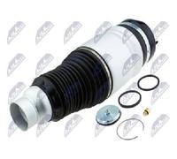 Original NTY Amortiguador De Aire EZC-CH-068 Para Jeep