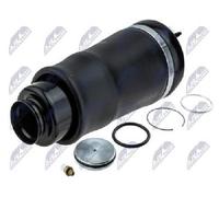 Original NTY Amortiguador De Aire EZC-ME-192 Para Mercedes-Benz