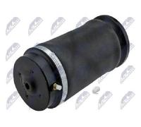Original NTY Amortiguador De Aire EZC-ME-196 Para Mercedes-Benz