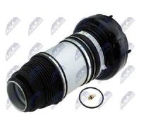 Original NTY Amortiguador De Aire EZC-PS-012 Para Porsche