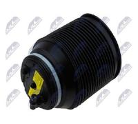 Original NTY Amortiguador De Aire EZC-TY-064 Para Toyota