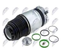 Original NTY Amortiguador De Aire EZC-VV-050 Para Volvo