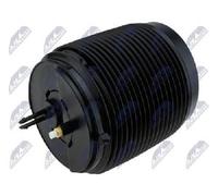 NTY EZC-VV-053 Muelle neumático, suspensión