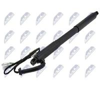 Original NTY Amortiguador De Maletero/Agujero AE-BM-073 Para BMW