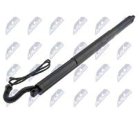 Original NTY Amortiguador De Maletero/Agujero AE-BM-080 Para BMW