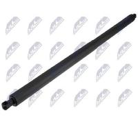 Original NTY Amortiguador De Maletero/Agujero AE-FR-085 Para Ford