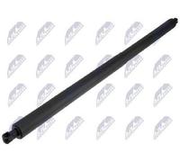 Original NTY Amortiguador De Maletero/Agujero AE-FR-085 Para Ford