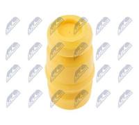 Original NTY Amortiguador De Suspensión AB-CH-001 Para Jeep