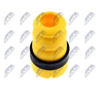 Amortiguador Compatible Con CHRYSLER AVENGER 07-14, SEBRING 06-10, DODGE CALIBER