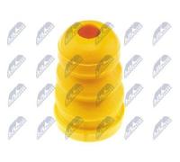 Original NTY Amortiguador De Suspensión AB-CH-014 Para Dodge Jeep