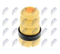 Original NTY Amortiguador De Suspensión AB-CH-017 Para Chrysler Dodge Jeep