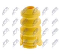 Original NTY Amortiguador De Suspensión AB-CT-005 Para Fiat Peugeot