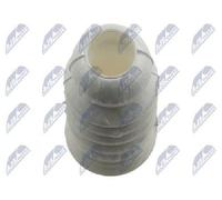 Original NTY Amortiguador De Suspensión AB-CT-008 Para Citroën