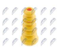Amortiguador Trasero Para FORD FOCUS II CB4 08-11, C-MAX 03-07, MAZDA 3 BL 09-13