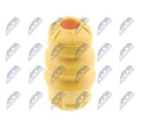 Original NTY Amortiguador De Suspensión AB-FR-017 Para Ford