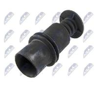 Original NTY Amortiguador De Suspensión AB-HD-006 Para Honda