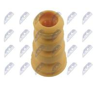 Original NTY Amortiguador De Suspensión AB-HD-013 Para Honda