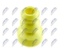 Original NTY Amortiguador De Suspensión AB-HD-022 Para Honda