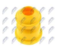 Original NTY Amortiguador De Suspensión AB-HD-025 Para Honda