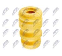 Original NTY Amortiguador De Suspensión AB-HY-501 Para Hyundai KIA