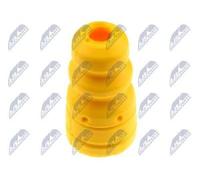 Original NTY Amortiguador De Suspensión AB-HY-505 Para Hyundai KIA