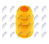 Original NTY Amortiguador De Suspensión AB-HY-506 Para Hyundai