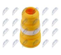 Original NTY Amortiguador De Suspensión AB-LR-006 Para Land Rover