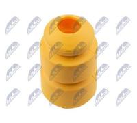 Original NTY Amortiguador De Suspensión AB-MZ-012 Para Mazda