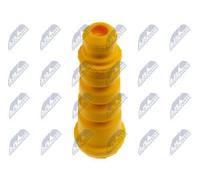Original NTY Amortiguador De Suspensión AB-MZ-027 Para Ford Mazda