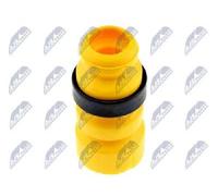 Original NTY Amortiguador De Suspensión AB-MZ-030 Para Mazda