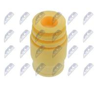 Original NTY Amortiguador De Suspensión AB-MZ-046 Para Mazda