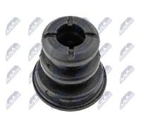 Original NTY Amortiguador De Suspensión AB-NS-020 Para Nissan Renault