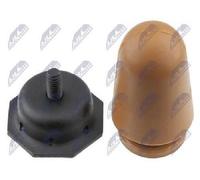 Original NTY Amortiguador De Suspensión AB-TY-018 Para Toyota