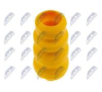 Original NTY Amortiguador De Suspensión AB-TY-019 Para Toyota