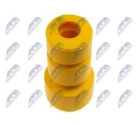 Tope de Amortiguador Antes para Toyota Rav 4 II 2000-2005 48331-42020 4833142020