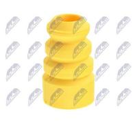 Original NTY Amortiguador De Suspensión AB-TY-031 Para Toyota