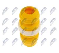 Original NTY Amortiguador De Suspensión AB-TY-034 Para Toyota