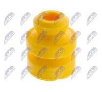 Original NTY Amortiguador De Suspensión AB-TY-038 Para Lexus