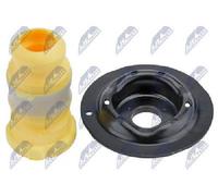 Original NTY Amortiguador De Suspensión AB-TY-044 Para Toyota