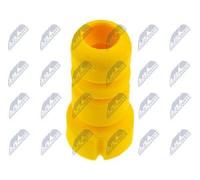 Original NTY Amortiguador De Suspensión AB-TY-055 Para Toyota