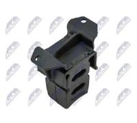 Original NTY Amortiguador De Suspensión AB-TY-099 Para Toyota