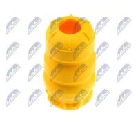 Original NTY Amortiguador De Suspensión AB-VV-001 Para Ford Volvo