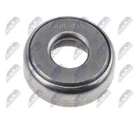 Tope de goma del resorte Eje delantero AD-PL-015 NTY para OPEL CORSA B TIGRA