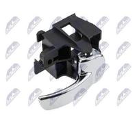 NTY EZC-NS-051 Manecilla de puerta, equipamiento habitáculo